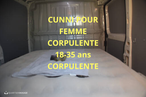 Lecheur de minou (Photo)