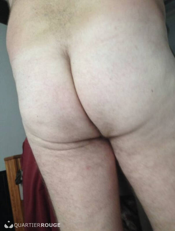 Culadéfoncer (Photo)