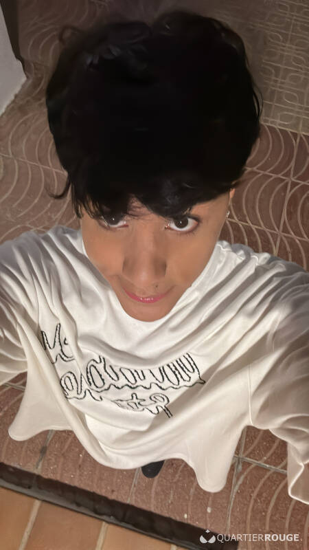 ValentinoFerrari (Photo)