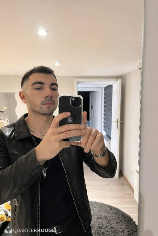 Alex (Photo)