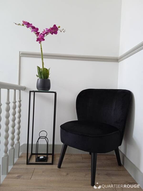 Verhuurblankenberge (Photo)