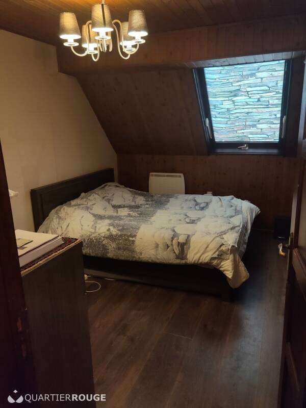 Habitacion alguir (Photo)