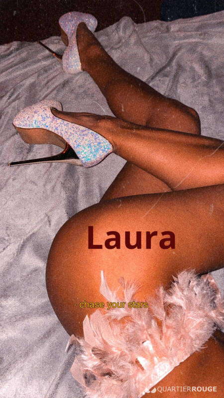 Laura (Photo)