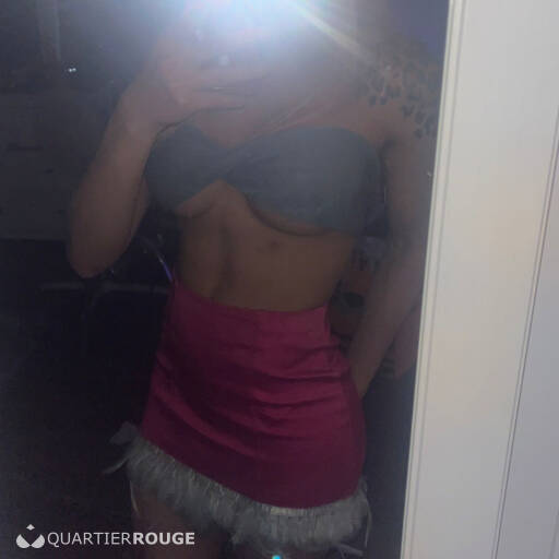 MISSI LATINA (Photo)