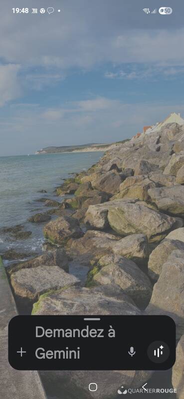 Plaisirdunmoment (Photo)