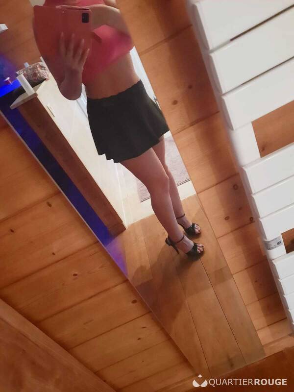 Lorie (Photo)