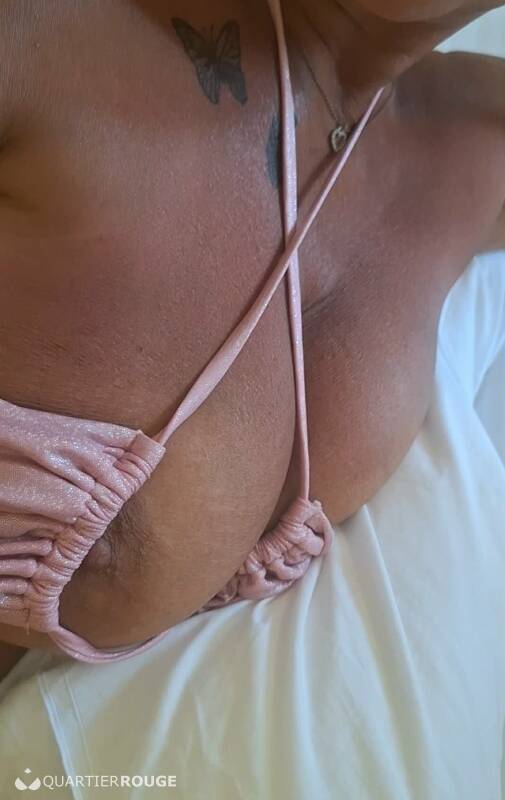 Lorie (Photo)