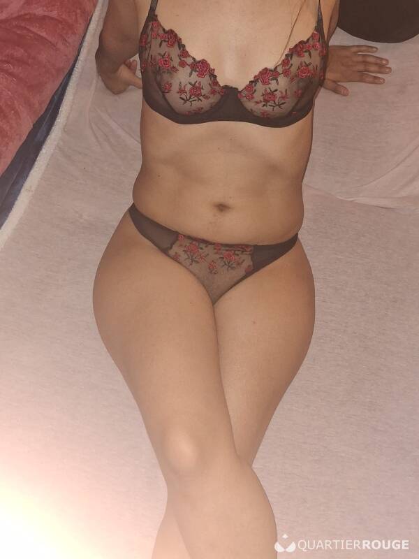 Lola (Photo)