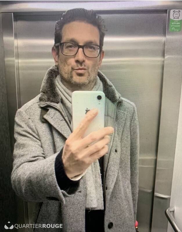 Giorgio (Photo)