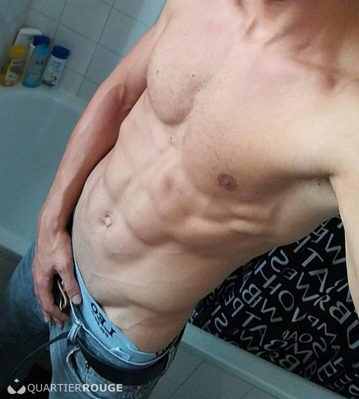 Lorenzo (Photo)