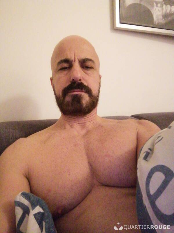 Fato (Photo)