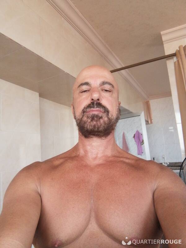 Fato (Photo)