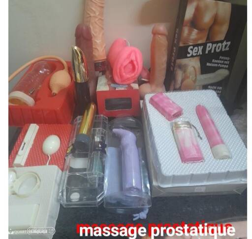 Massage tantrique et prostatique  Bruxelles (Photo)