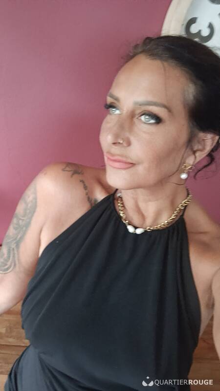 Clara (Photo)