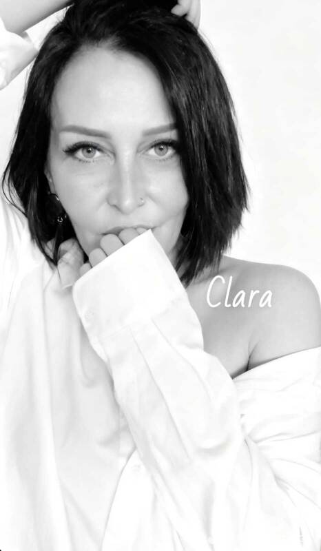 Clara (Photo)