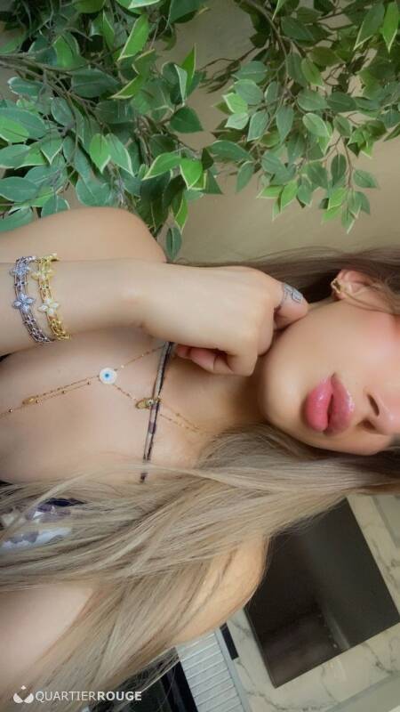 Isabelle (Photo)