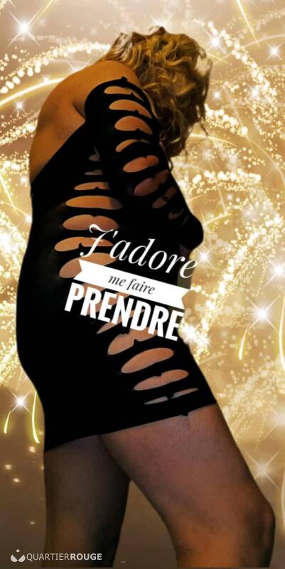 Le suceur de bite (Photo)