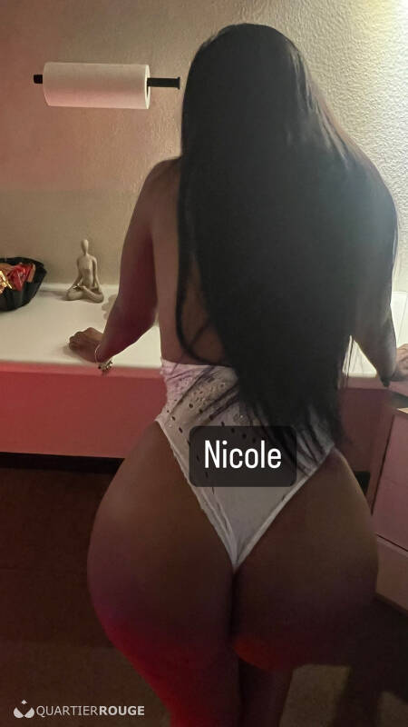 Nicole (Photo)