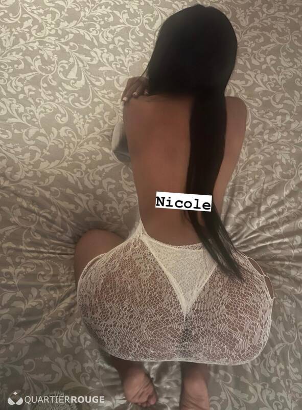 Nicole (Photo)