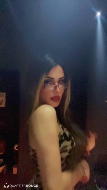 Shyoum (Photo)
