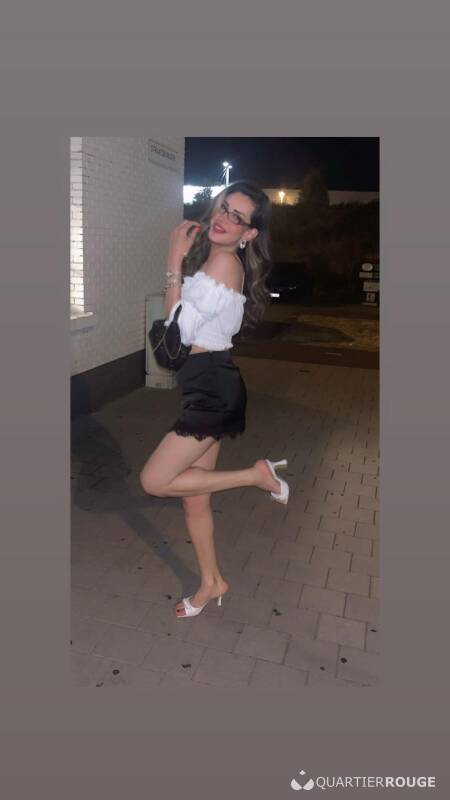 Shyoum (Photo)
