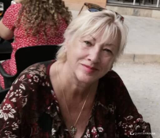 MASSAGE AYURVEDIQUE (Photo)