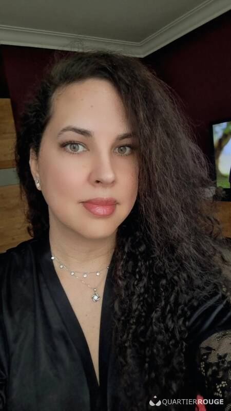 TRANS FERRARI (Photo)