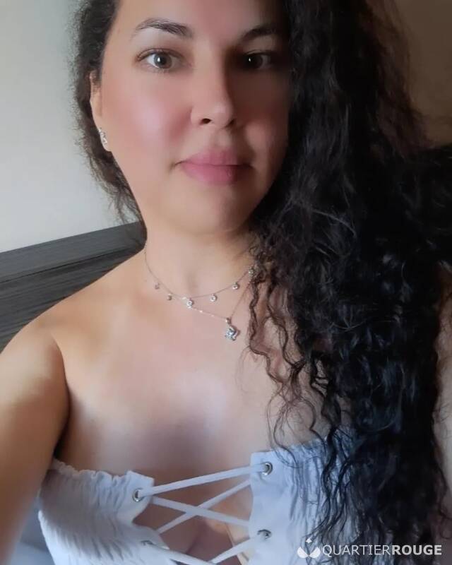 TRANS FERRARI (Photo)