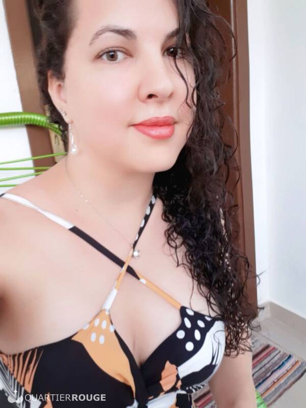 TRANS FERRARI (Photo)