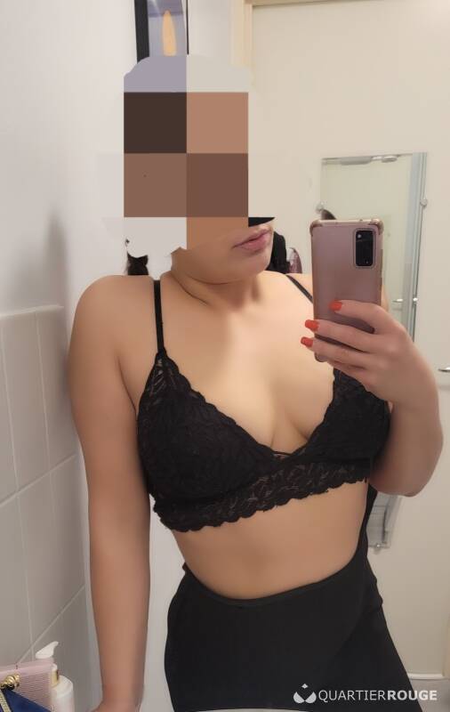 Cyndy (Photo)