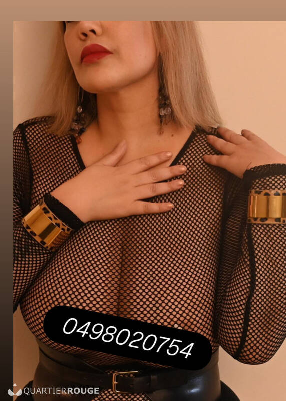 éjacule dans ma bouche (Photo)