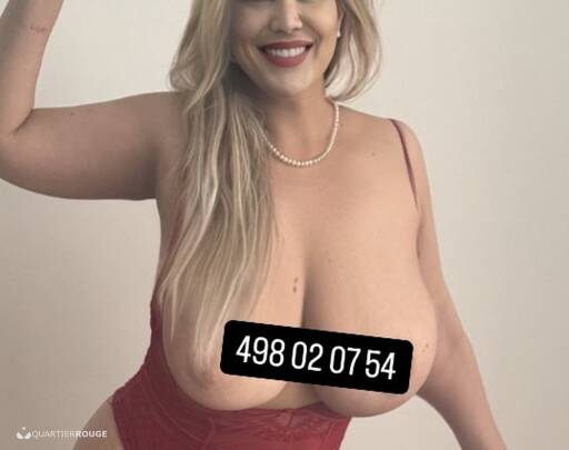 éjacule dans ma bouche (Photo)