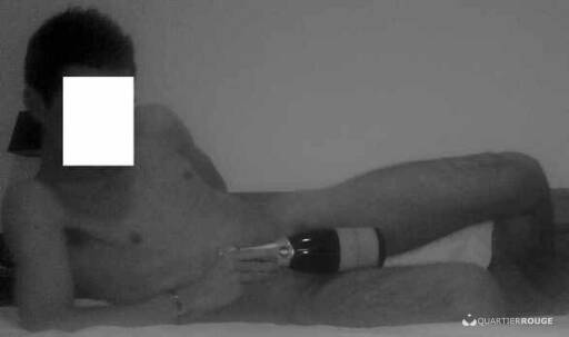 Prince118218 (Photo)