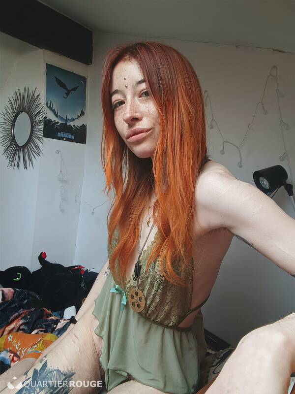 Elfy (Photo)