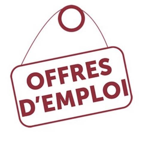 Offre (Photo)