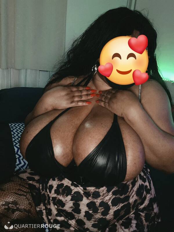 Sweet (Photo)