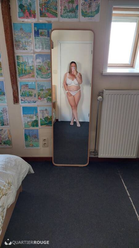 Pascale (Photo)