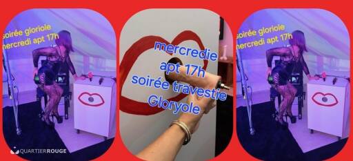 Sisi dispo waterloo (Photo)