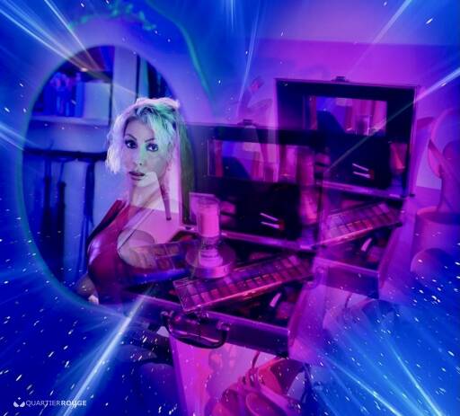 Sisi dispo waterloo (Photo)