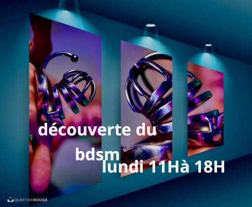 Sisi dispo waterloo (Photo)