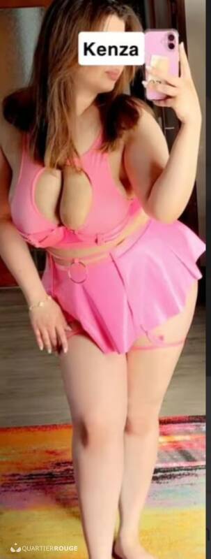 Belle Unique ~ yassmina (Photo)
