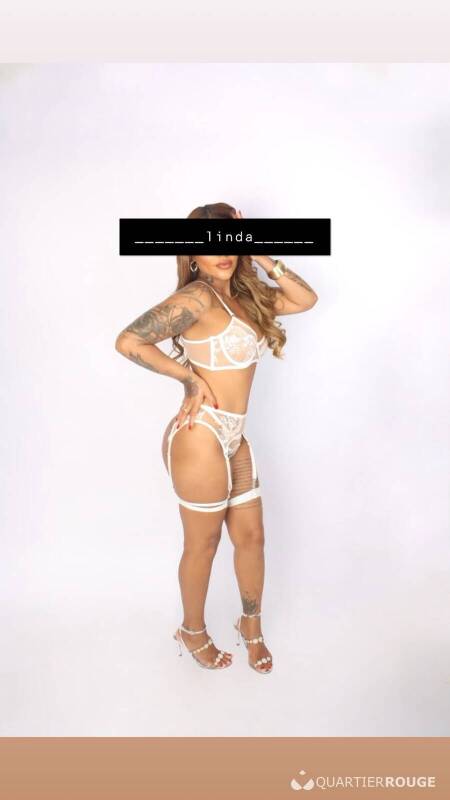 LINDA (Photo)
