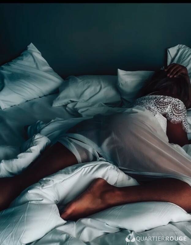 Talía Brandão (Photo)