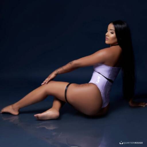 Paola (Photo)