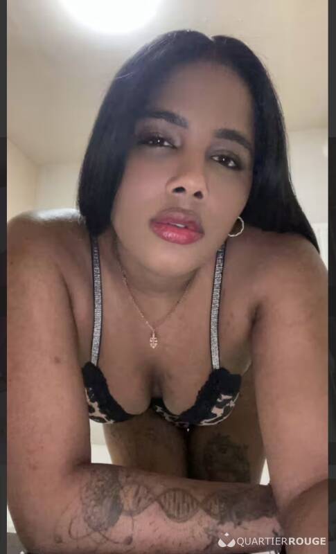 Paola (Photo)