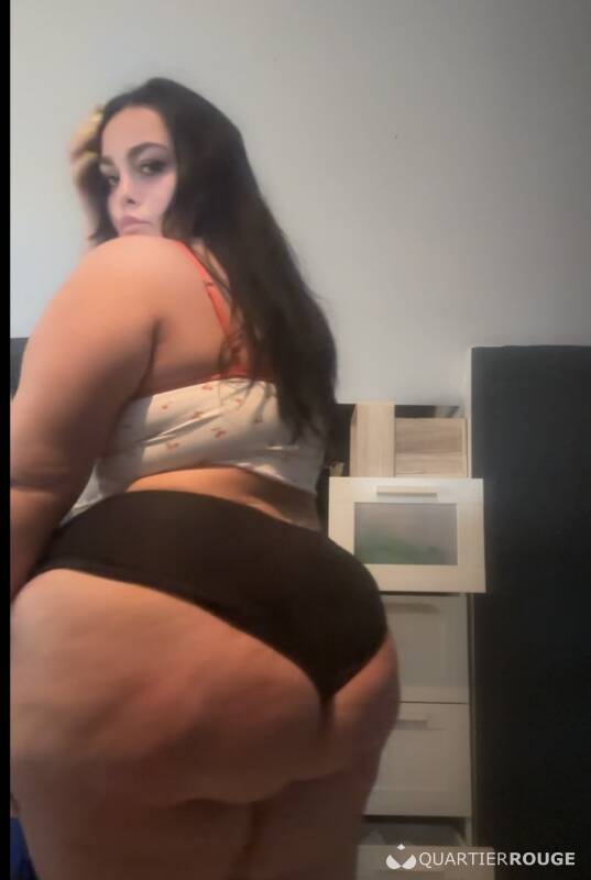 Lauchanel (Photo)