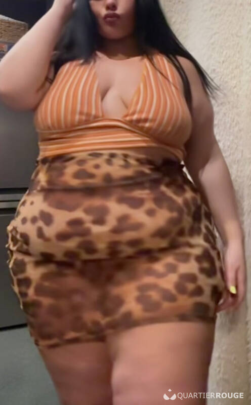 Lauchanel (Photo)