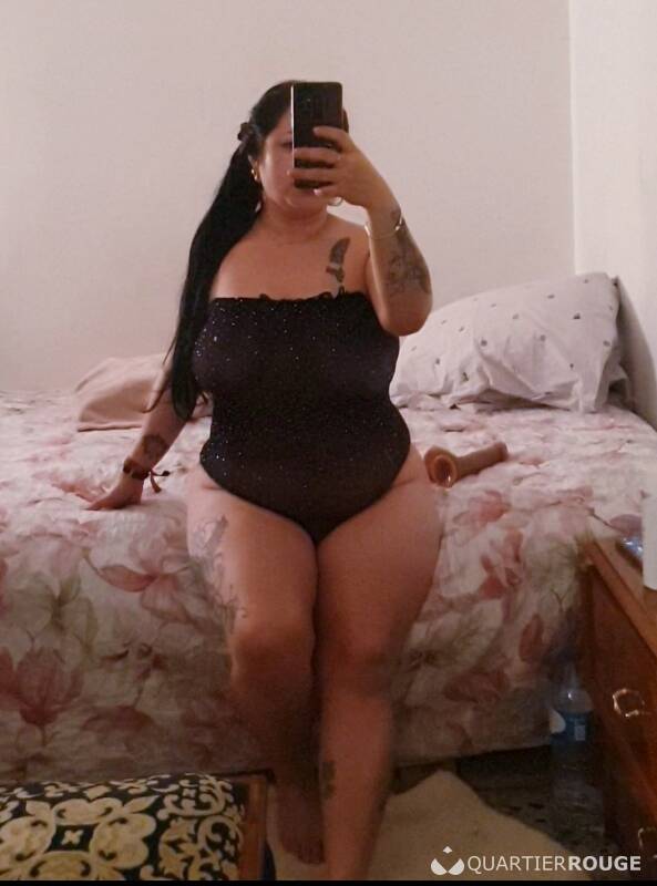 AMIRA (Photo)