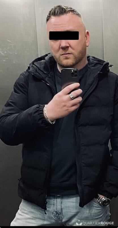 OliverDriver (Photo)