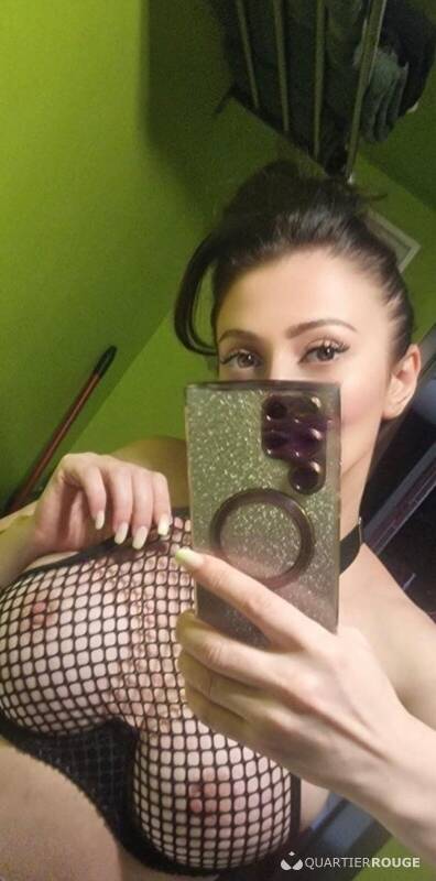 Lera Real (Photo)